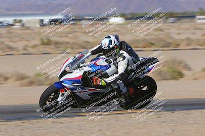 media/Nov-25-2023-TrackXperience (Sat) [[85467fd52f]]/Level 2/Session 2 (Turn 9 Inside)/